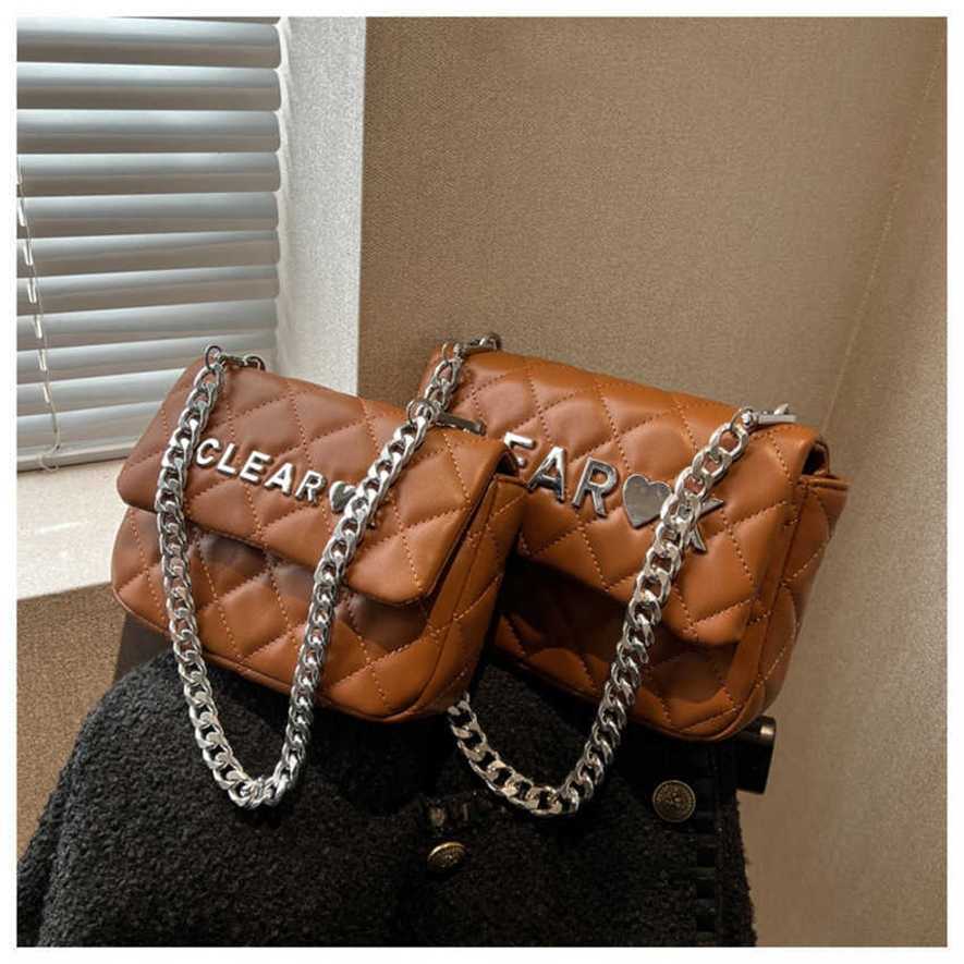 13% OFF 2023 Fashion hand French niche design new launch fashion trend single shoulder crossbody bag women's ins, Black large
13% OFF 2023 Fashion hand French niche design new launch fashion trend single shoulder crossbody bag women's ins, Black large