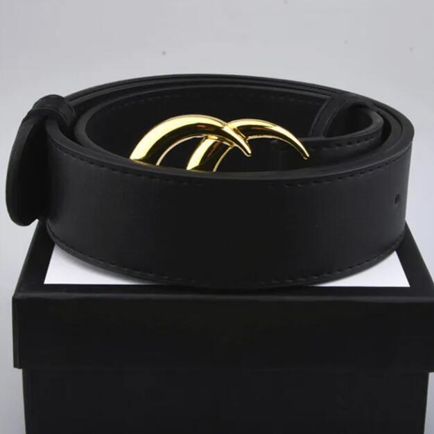 Fashion Womens Belt men designers Leather Black Brown Belts Women Classic Casual cinturones de diseno With gift box, With box
Fashion Womens Belt men designers Leather Black Brown Belts Women Classic Casual cinturones de diseno With gift box, With box
