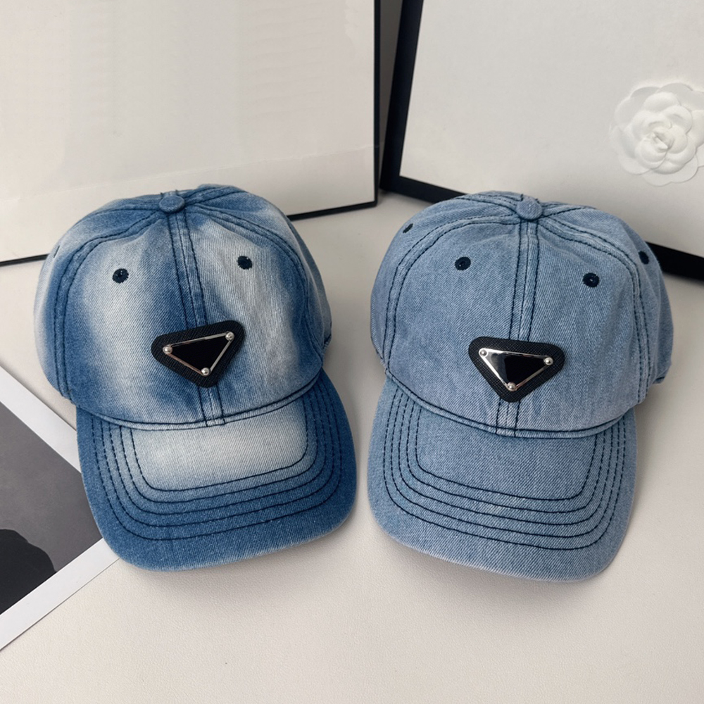 Baseball Cap Designer Bucket Hat Ball Caps Men Women Outdoor Fashion Letter Summer Luxury Sun Hat Beach Sunhat Black Color 2 Style 015
Baseball Cap Designer Bucket Hat Ball Caps Men Women Outdoor Fashion Letter Summer Luxury Sun Hat Beach Sunhat Black Color 2 Style 015