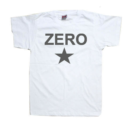 Men's T-Shirts Smashing Pumpkins Shirt Vintage tshirt 1995 Zero Billy Corgan band rock shirt 230511