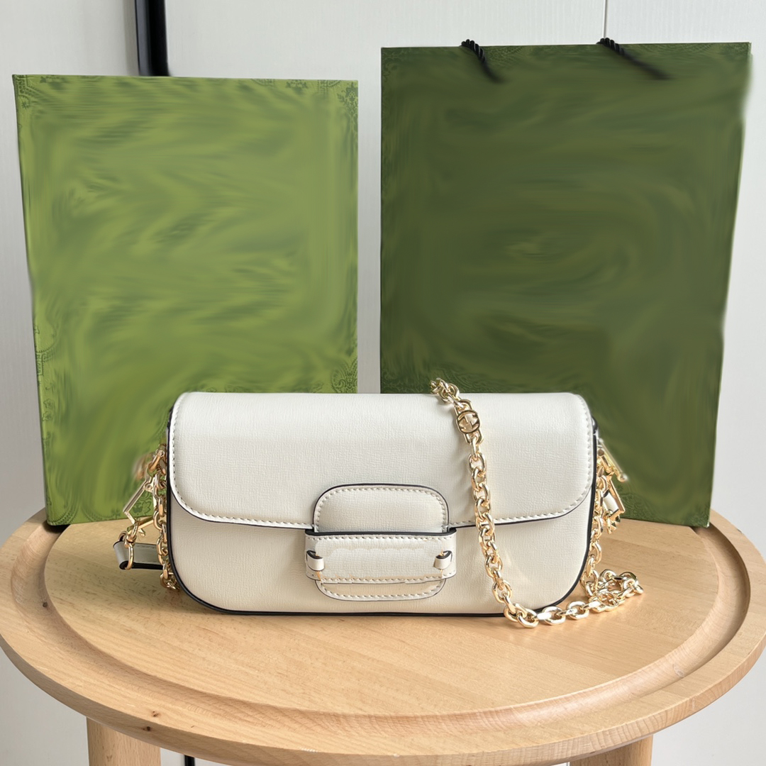 2023 Fashion Women's Bag Designer Shoulder Bag with Chain Leather Handbag 735178, 735178#1
2023 Fashion Women's Bag Designer Shoulder Bag with Chain Leather Handbag 735178, 735178#1