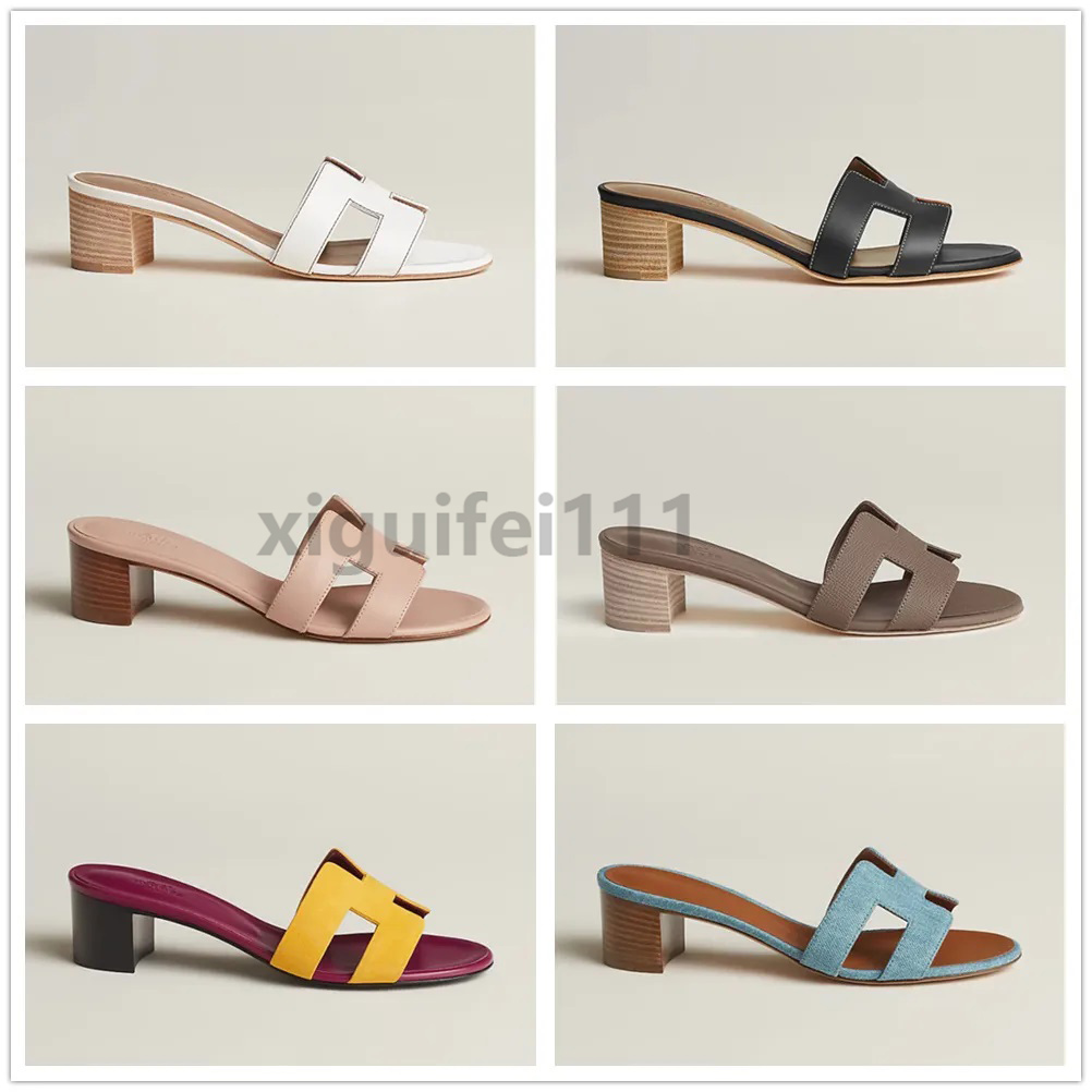 Designer Ladies Beach flat Flip Flops Top Quality Chypre sexy Women Leather classic oran luxury sandalias Men Summer fashion Slippers with Box S95U
Designer Ladies Beach flat Flip Flops Top Quality Chypre sexy Women Leather classic oran luxury sandalias Men Summer fashion Slippers with Box S95U