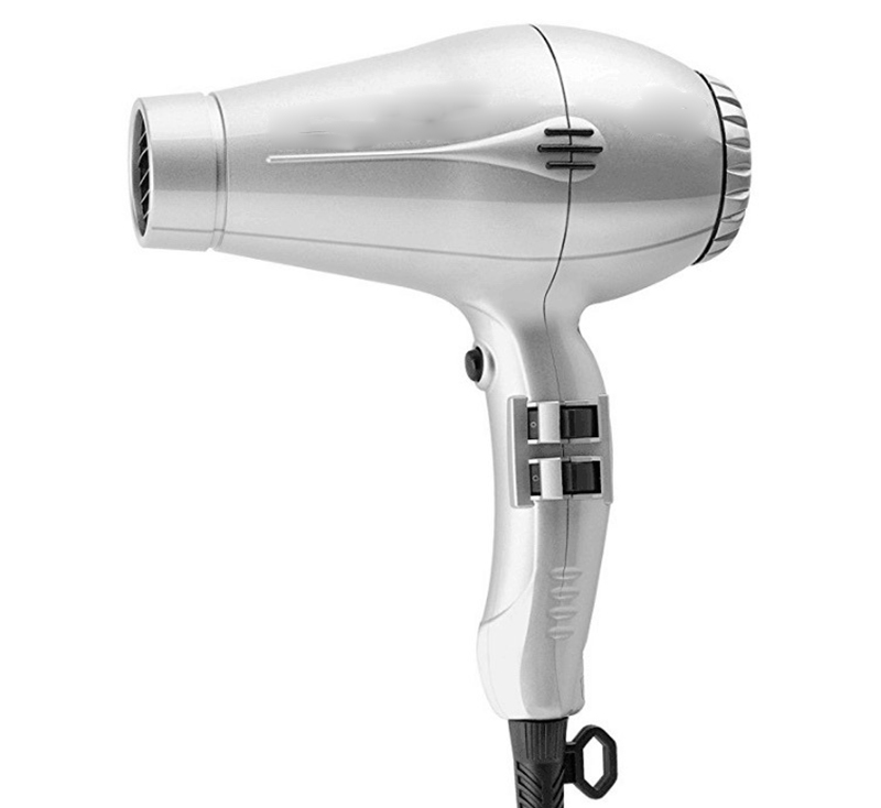 Professional Hair Dryers 3800 Secador De Cabelo Friendly Strong Wind Hair Dryer 100-240V