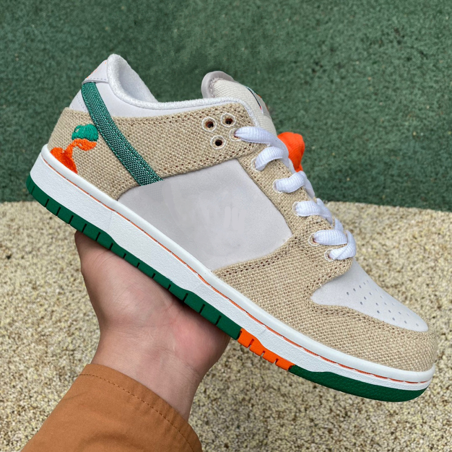 Jarritos Low Unlv Mens Running Shoes Disrupt Pandas Harvest Moon Kentucky Argon Blue Raspberry Coast Midnight Navy Lagoon Pulse Sail Lemon Miui Sneakers