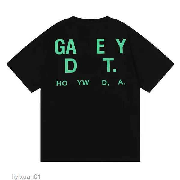 Galleryse Depts Shirts Designer Men' t Galleryes Cottons Tops Man Casual Luxurys Clothing Clothes Cotton 3 0IOS, 15
Galleryse Depts Shirts Designer Men' t Galleryes Cottons Tops Man Casual Luxurys Clothing Clothes Cotton 3 0IOS, 15
