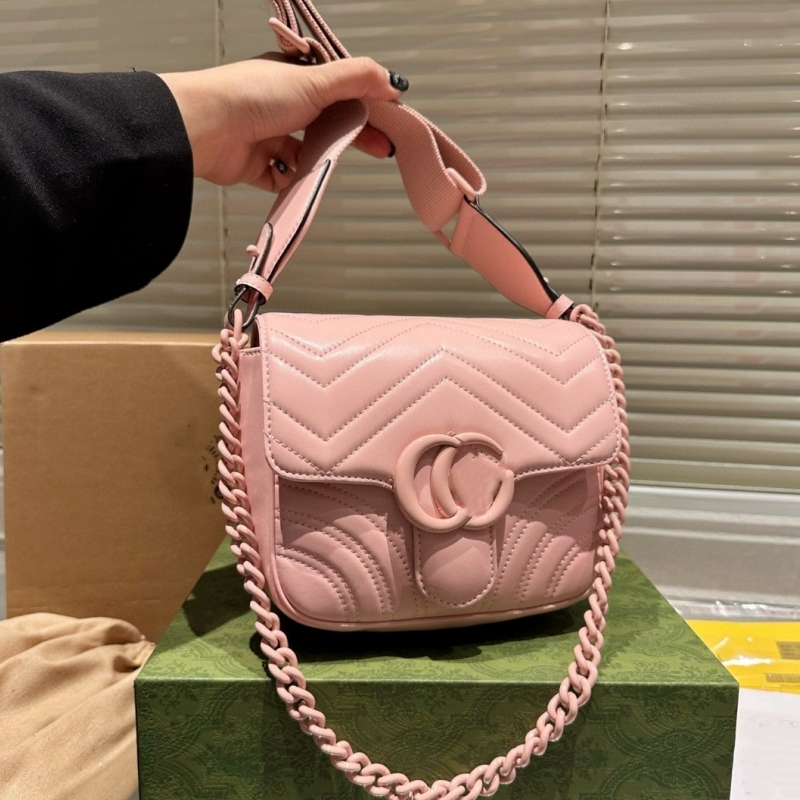 Designer bags luxury marmont chain shoulder bag Macaron crossbody bag women leather wallet pink black white square hobo trendy new g 5A top quality, 7#
Designer bags luxury marmont chain shoulder bag Macaron crossbody bag women leather wallet pink black white square hobo trendy new g 5A top quality, 7#