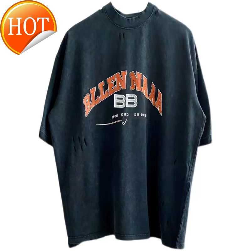 T Shirt for men Summer Tees Mens Women Designers T Shirts Polos Loose Fashion Brands Tops Man Casual Luxurys Clothing Street Shorts Sleeve Clothes Tshirts, 1 eur size
T Shirt for men Summer Tees Mens Women Designers T Shirts Polos Loose Fashion Brands Tops Man Casual Luxurys Clothing Street Shorts Sleeve Clothes Tshirts, 1 eur size