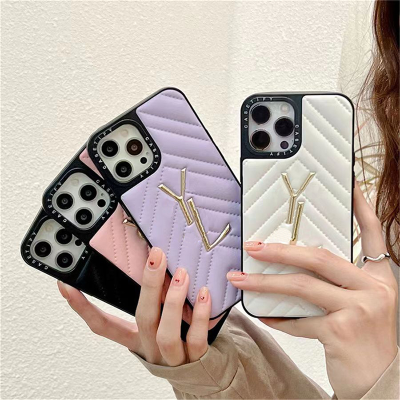 luxury Designer phone case phone case Square design Cortices shiny Alphabet Cell phonecase fashion temperament versatile protection function phonecase, White
luxury Designer phone case phone case Square design Cortices shiny Alphabet Cell phonecase fashion temperament versatile protection function phonecase, White
