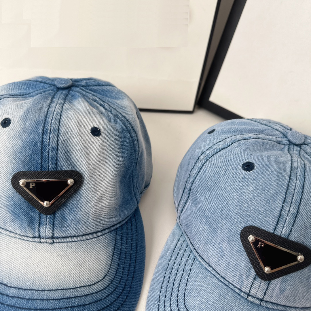 Mens Designer Bucket Hat for Men Women Denim Brand Letter Ball Caps 4 Seasons Adjustable Luxury Sports Brown Baseball Hats Cap Binding Sun Hats
Mens Designer Bucket Hat for Men Women Denim Brand Letter Ball Caps 4 Seasons Adjustable Luxury Sports Brown Baseball Hats Cap Binding Sun Hats