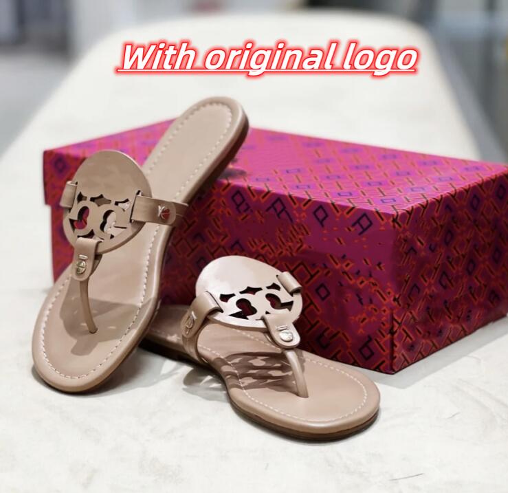 Women's sandals flat bottom low heel slippers fashion luxury slippers summer rubber slippers outdoor beach shoes, Colour7
Women's sandals flat bottom low heel slippers fashion luxury slippers summer rubber slippers outdoor beach shoes, Colour7