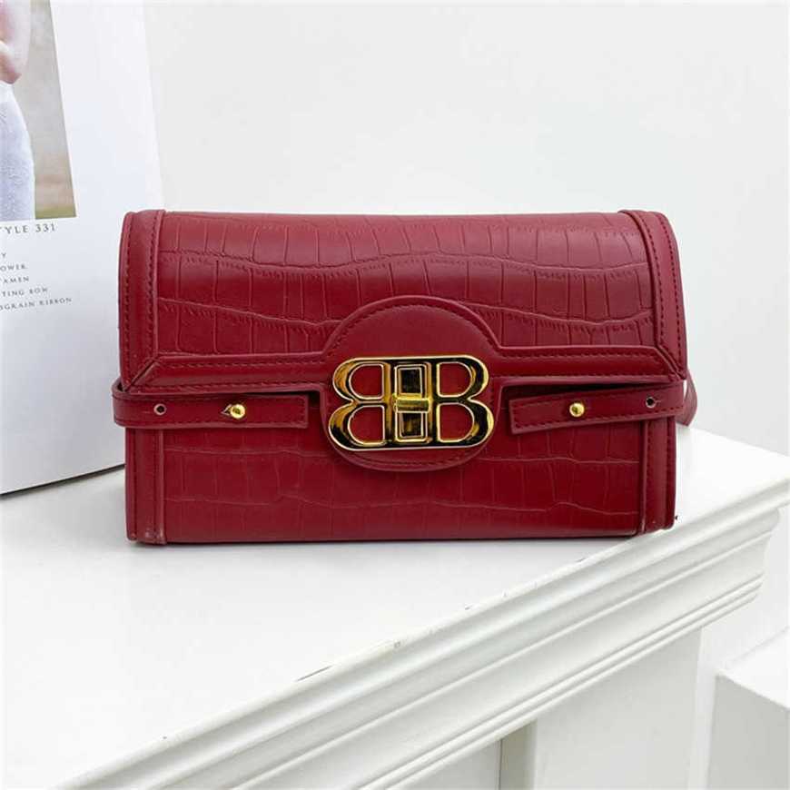 23% 2023 handbag Spring New One Shoulder Urban Elegant Fashion Texture Oblique Cross Leisure and Western Style Mobile Phone Women's Bag, White13
23% 2023 handbag Spring New One Shoulder Urban Elegant Fashion Texture Oblique Cross Leisure and Western Style Mobile Phone Women's Bag, White13