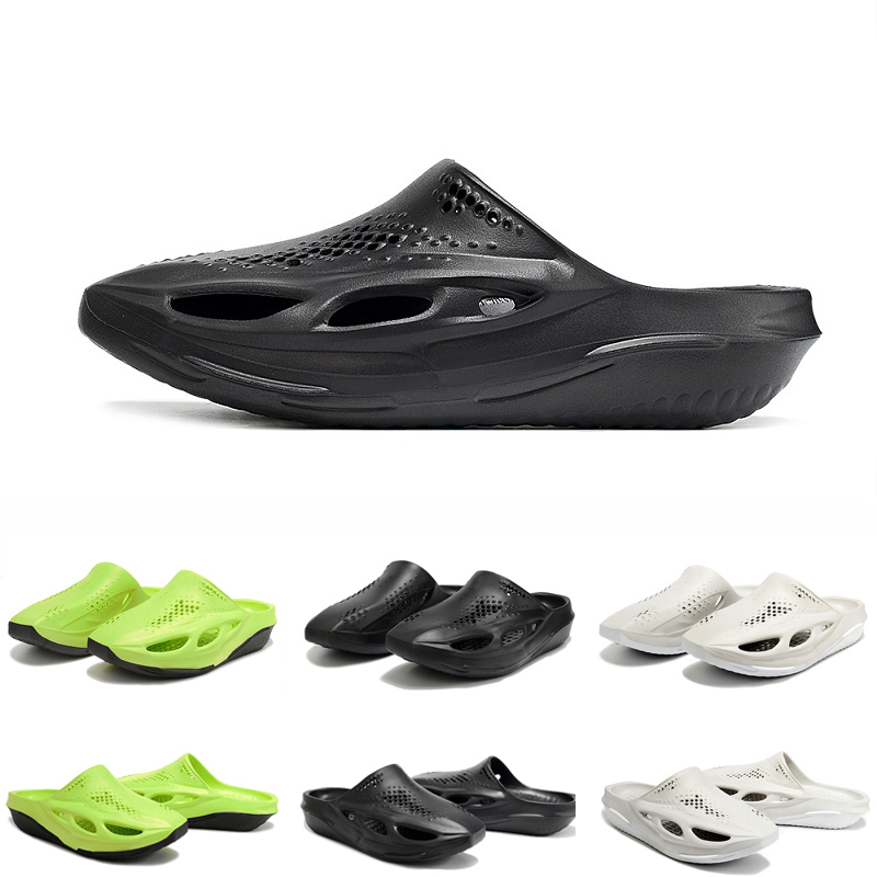 MMW x 005 Men Women Slippers Sandals Slides Slip-On Flip Flops Cool Black White Light Bone Green Mens Summer Slipper Slide Sandal Shoes, Color#4
MMW x 005 Men Women Slippers Sandals Slides Slip-On Flip Flops Cool Black White Light Bone Green Mens Summer Slipper Slide Sandal Shoes, Color#4
