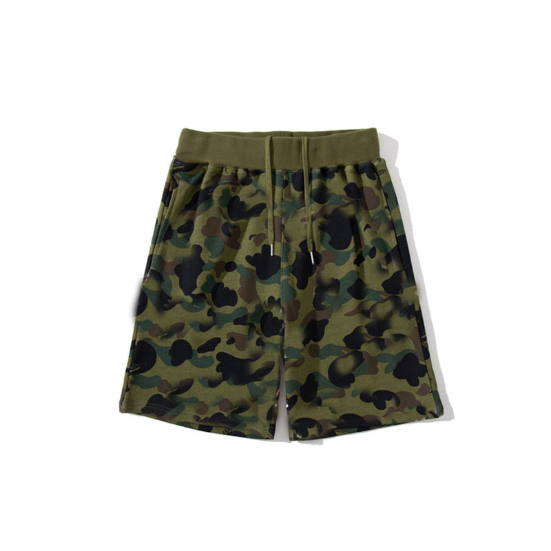 Men's shorts designer men's and women's fashion trend fitness pants shorts simple and generous men's summer fashion camouflage drawstring design M-XXXL, Yellow
Men's shorts designer men's and women's fashion trend fitness pants shorts simple and generous men's summer fashion camouflage drawstring design M-XXXL, Yellow