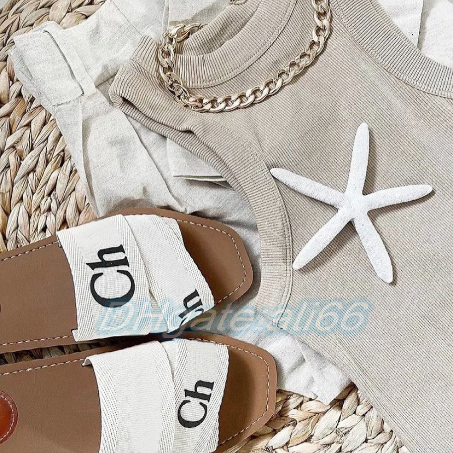 wedge luxury sandal famous designer woman slipper man espadrille woody flat mule ribbons large upper slip-on high heel shoe canvas slides Light tan beige white, #17
wedge luxury sandal famous designer woman slipper man espadrille woody flat mule ribbons large upper slip-on high heel shoe canvas slides Light tan beige white, #17