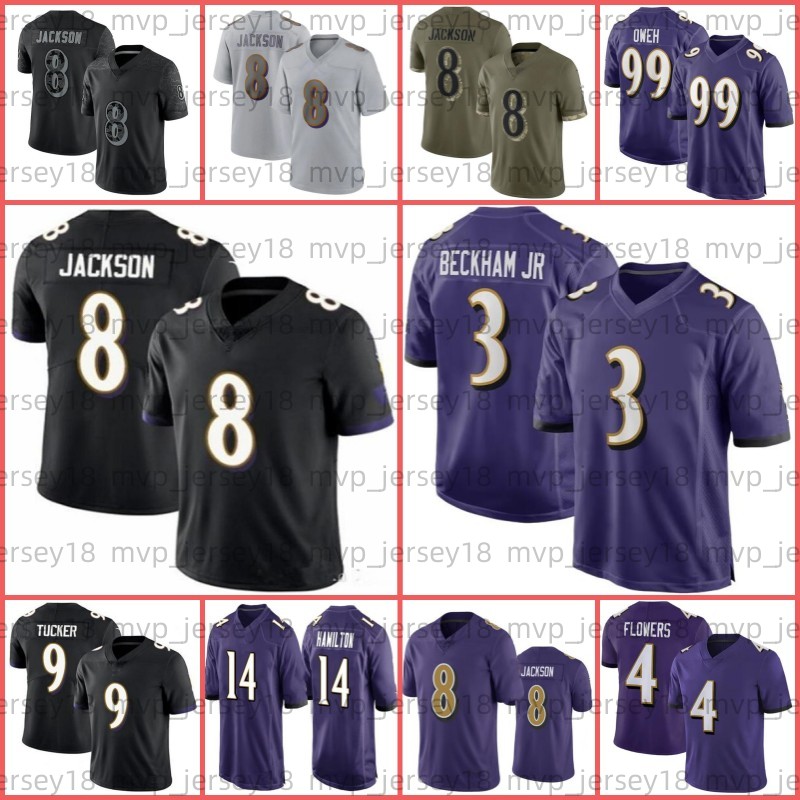 8 Lamar Jackson Jersey Rashod Bateman Football Marlon Humphrey J.K. Dobbins Justin Tucker Odafe Oweh Ray Lewis Kyle Hamilton Odell Beckham Jr. Zay Flowers, Youth jersey
8 Lamar Jackson Jersey Rashod Bateman Football Marlon Humphrey J.K. Dobbins Justin Tucker Odafe Oweh Ray Lewis Kyle Hamilton Odell Beckham Jr. Zay Flowers, Youth jersey
