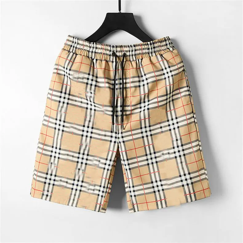 Men shorts Beach Swim Trunks Mens designer Shorts Swimsuits Mens Designer Printing Casual Running Sports Short Pants
Men shorts Beach Swim Trunks Mens designer Shorts Swimsuits Mens Designer Printing Casual Running Sports Short Pants