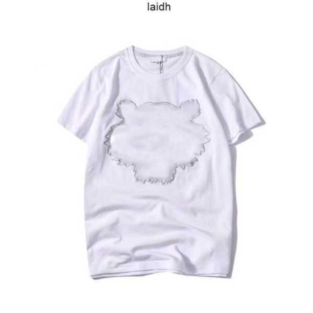 Mens t Shirt Hot Summer Crew Neck Deluxe Breathable Style Patterns Embroidery with Letters Tees Short Sleeve Casual Shirts Unisex Topsjxuzfto2
Mens t Shirt Hot Summer Crew Neck Deluxe Breathable Style Patterns Embroidery with Letters Tees Short Sleeve Casual Shirts Unisex Topsjxuzfto2