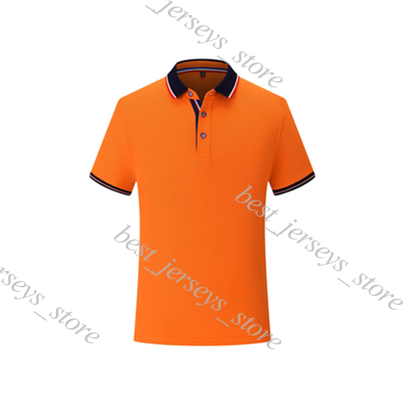 2023 polo soccer jerseys summer T-shirt quick-drying Sweat absorption comfortable Versatile currency pleasure xijia, 22-23
2023 polo soccer jerseys summer T-shirt quick-drying Sweat absorption comfortable Versatile currency pleasure xijia, 22-23