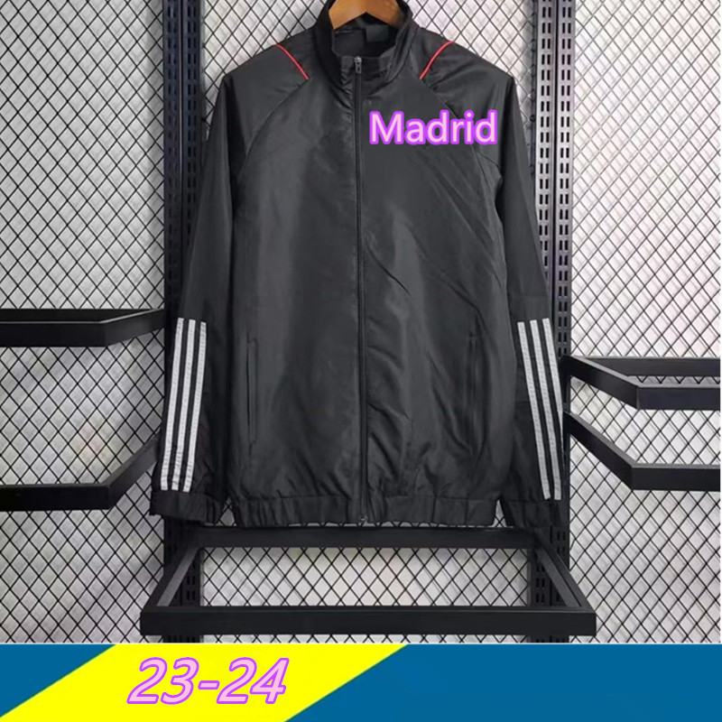 2023 Real madrids TRACKSUIT Hooded Windbreaker 23 24 men football chandal futbol survetement madrides TRAINING soccer jacket Soccer Tracksuits, Yellow
2023 Real madrids TRACKSUIT Hooded Windbreaker 23 24 men football chandal futbol survetement madrides TRAINING soccer jacket Soccer Tracksuits, Yellow