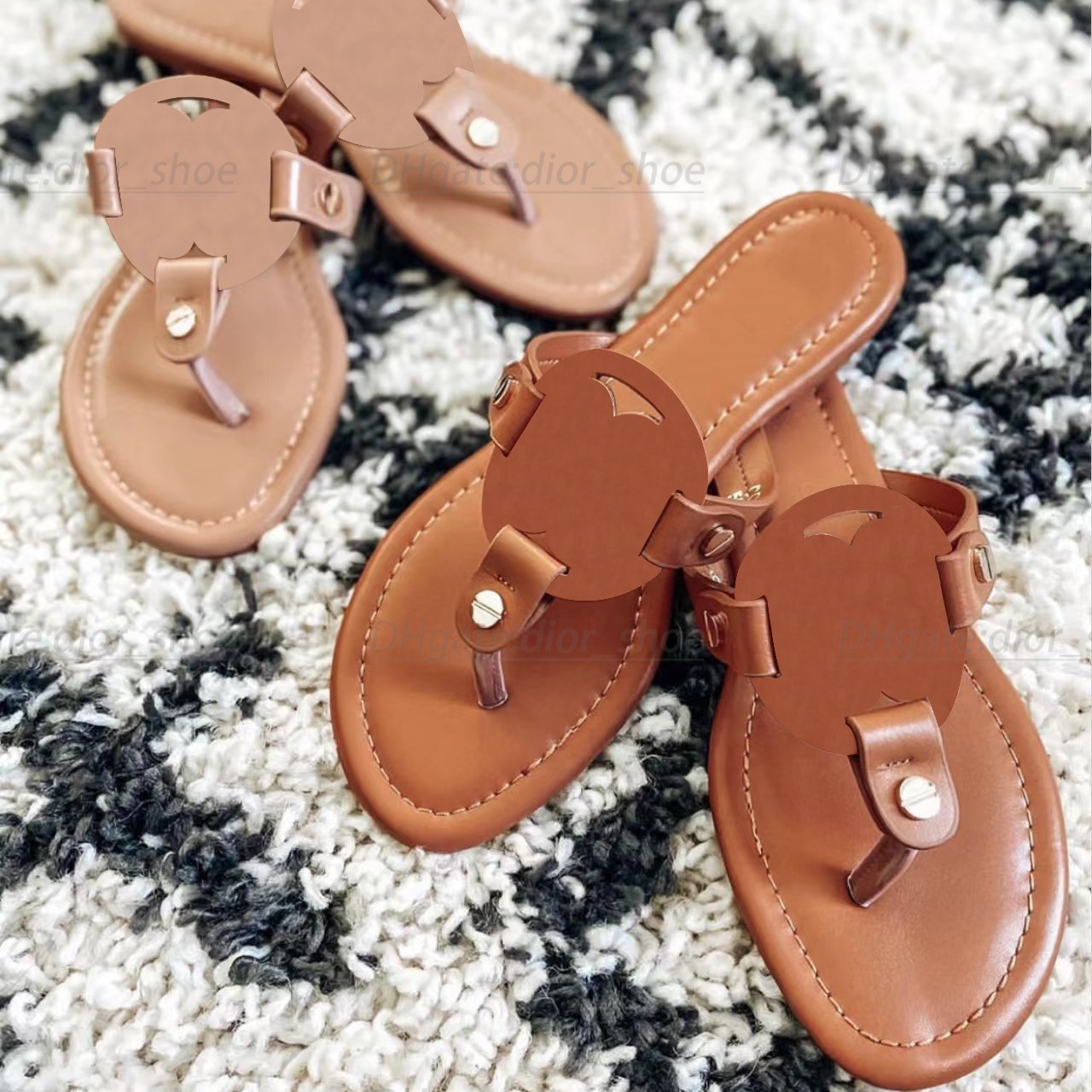2023new the Ladies Sandals Clip Toe luxury Designer Woman man MILLER SOFT leather Flip Flops Casual Female Flats Slides Fashion Beach Footwear slipper, #5
2023new the Ladies Sandals Clip Toe luxury Designer Woman man MILLER SOFT leather Flip Flops Casual Female Flats Slides Fashion Beach Footwear slipper, #5