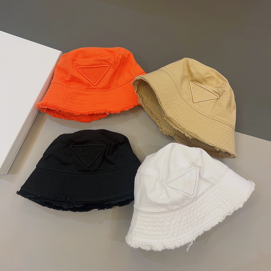 Woman Wide Brim Hats Summer Le Bob Artichaut Bucket Hat Sunshade for outdoor travel hats, Khaki
Woman Wide Brim Hats Summer Le Bob Artichaut Bucket Hat Sunshade for outdoor travel hats, Khaki