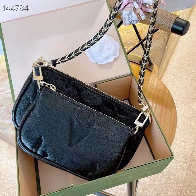 Brown Flower bags Designer Shoulder handbags 3-in-one Luxury Women Crossbody Bag Brands Replica Mahjong Handbag Leather Fashion Tote Bag, Customize
Brown Flower bags Designer Shoulder handbags 3-in-one Luxury Women Crossbody Bag Brands Replica Mahjong Handbag Leather Fashion Tote Bag, Customize