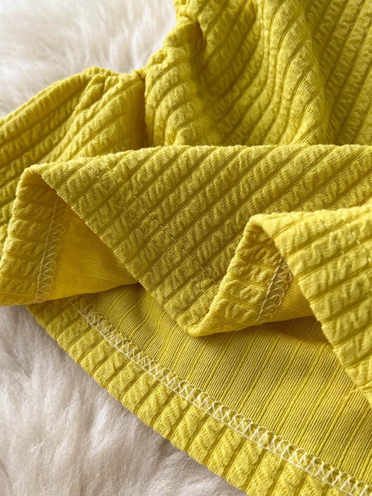 Women's Two Piece Pants Korean Suits Women's Two Piece Set Summer Slim Fit Sleeveless O-neck Tops High Waist Slits Trousers Two-piece Suit F