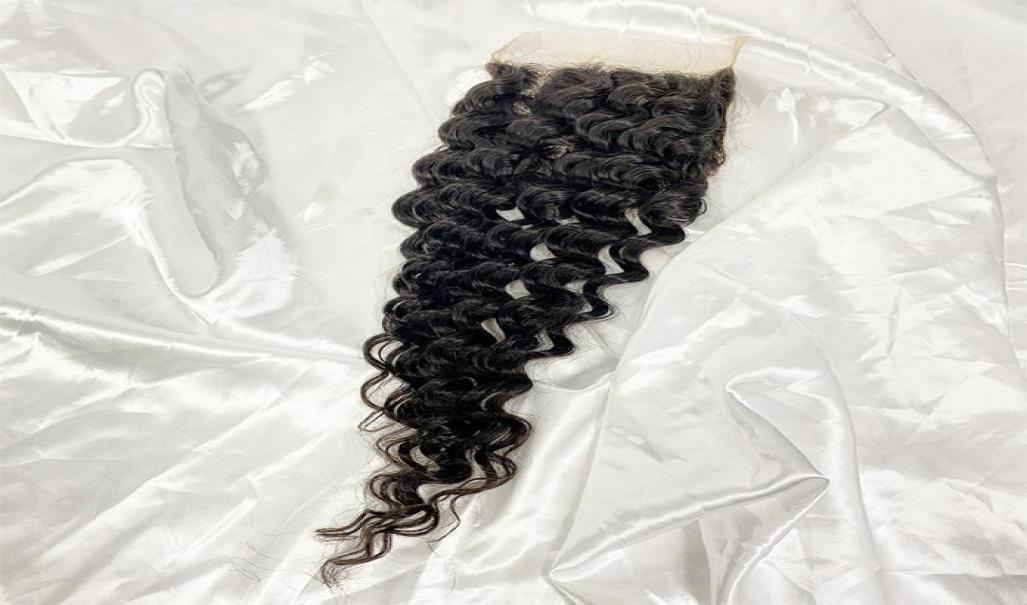 Indian Hair 35g lace black deep wavy sparse reissue real person smooth hair top block high quality unprocessed9214917, Natural color
Indian Hair 35g lace black deep wavy sparse reissue real person smooth hair top block high quality unprocessed9214917, Natural color