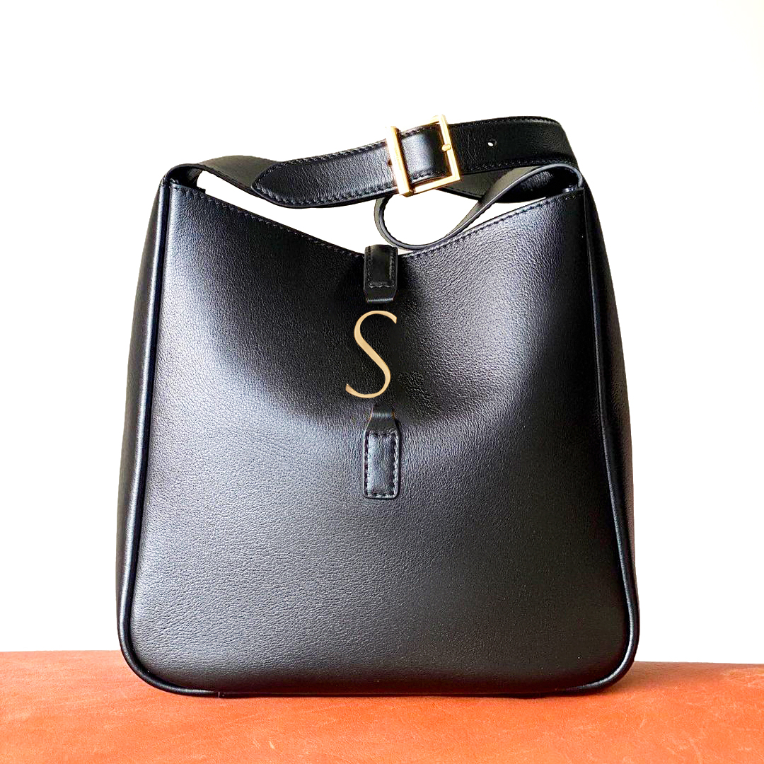 Fashion Womens le5a7 Even saddle hobo Shoulder Bag Women's Luxury tote handbag man purse wallet crossbody Designer lady Genuine leather clutch black Underarm Bags, White
Fashion Womens le5a7 Even saddle hobo Shoulder Bag Women's Luxury tote handbag man purse wallet crossbody Designer lady Genuine leather clutch black Underarm Bags, White