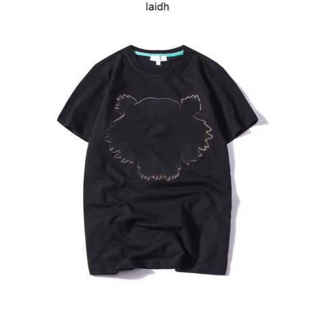 Mens t Shirt Hot Summer Crew Neck Deluxe Breathable Style Patterns Embroidery with Letters Tees Short Sleeve Casual Shirts Unisex Topsk0dw8p3n
Mens t Shirt Hot Summer Crew Neck Deluxe Breathable Style Patterns Embroidery with Letters Tees Short Sleeve Casual Shirts Unisex Topsk0dw8p3n