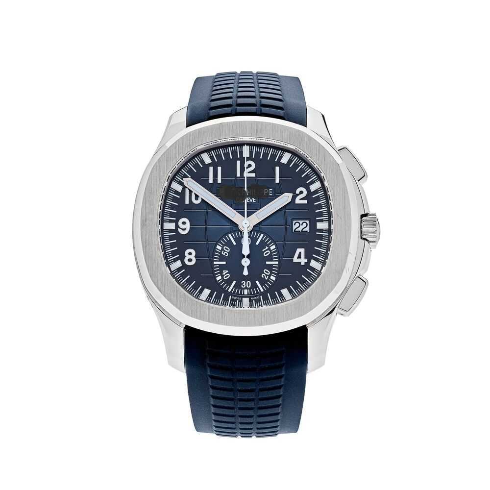 Elegant sports chronograph wrist watches Peta P 5968 Blue Dial Men's Designer Luxury Style, Black
Elegant sports chronograph wrist watches Peta P 5968 Blue Dial Men's Designer Luxury Style, Black