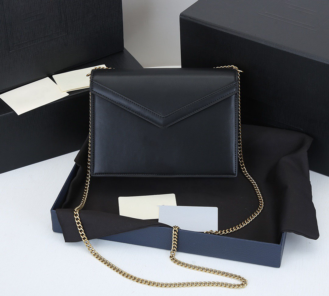designer bag Cassandra crossbody bag High quality leather handbags for women latest bags shoulder messenger cross body Handbag, Green
designer bag Cassandra crossbody bag High quality leather handbags for women latest bags shoulder messenger cross body Handbag, Green