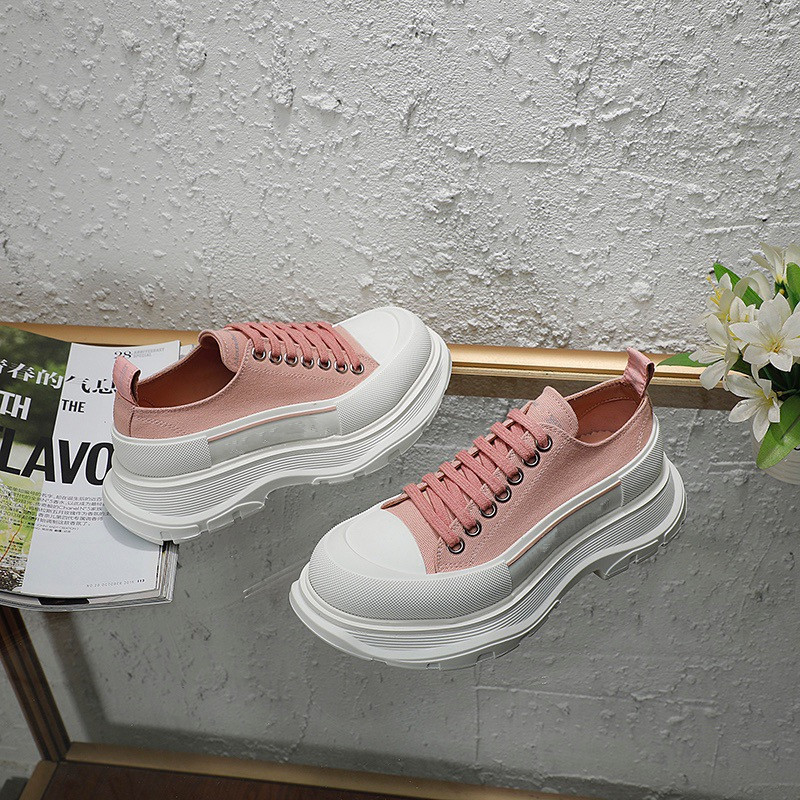 Thick soled Casual shoes women platform Travel leather lace-up sneaker cowhide fashion lady 0628, 05
Thick soled Casual shoes women platform Travel leather lace-up sneaker cowhide fashion lady 0628, 05