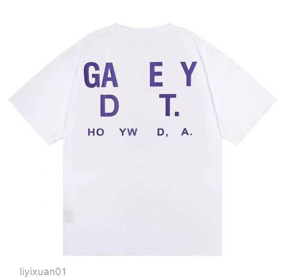 Galleryse Depts Shirts Designer Men' t Galleryes Cottons Tops Man Casual Luxurys Clothing Clothes Cotton 6 Y410, White + black
Galleryse Depts Shirts Designer Men' t Galleryes Cottons Tops Man Casual Luxurys Clothing Clothes Cotton 6 Y410, White + black