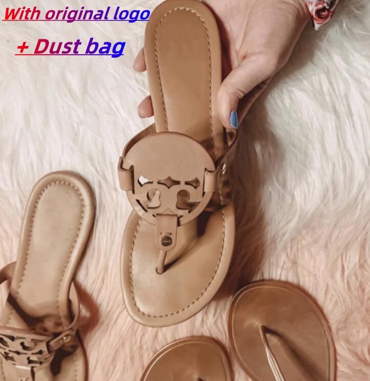Female slippers summer ladies sandals pattern slippers fashion slippers rubber sliders, Colour11
Female slippers summer ladies sandals pattern slippers fashion slippers rubber sliders, Colour11