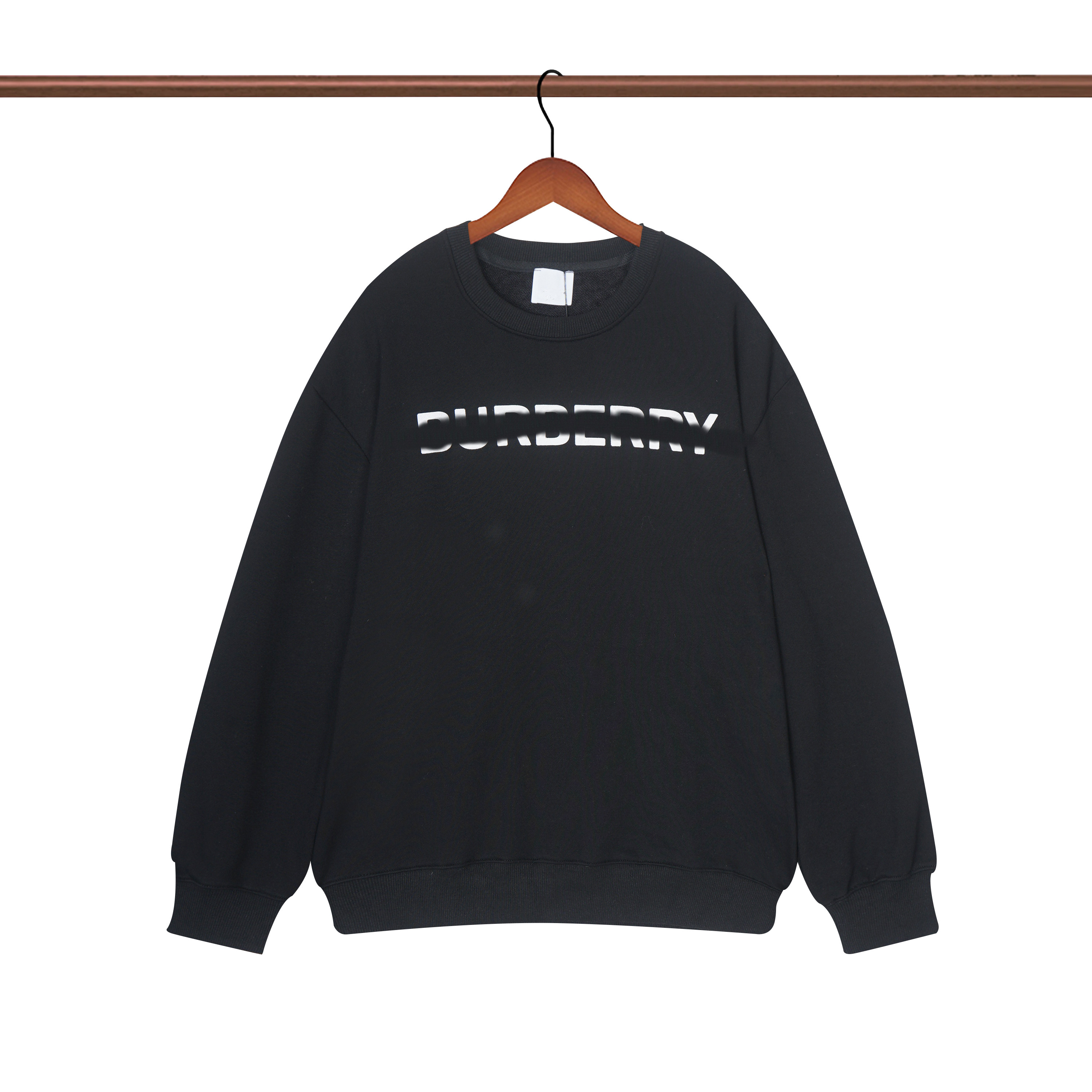 2023Luxurys Designers Men's Hoodies Fashion Men Hoodie Autumn Winter Round neck Long Sleeve Hooded Pullover Clothes Sweatshirts basketball jacket Jumpers S-2XL
2023Luxurys Designers Men's Hoodies Fashion Men Hoodie Autumn Winter Round neck Long Sleeve Hooded Pullover Clothes Sweatshirts basketball jacket Jumpers S-2XL
