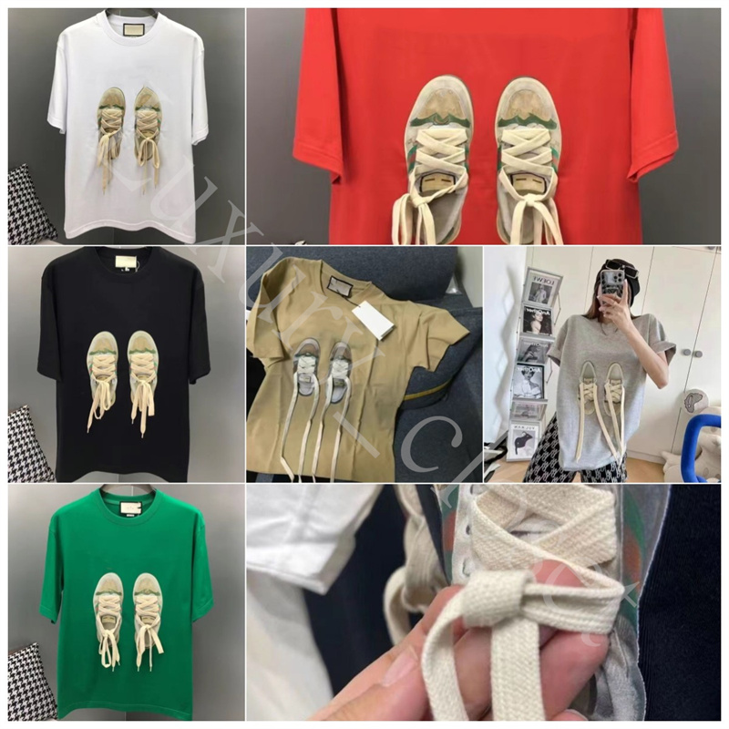Women's Plus Size T-Shirt 22ss New Mens Women Designers T Shirt Fashion Men S Casual T Shirts Man Clothing Street Designer Shorts Sleeve Clothes Tshirts S-7XL Luxury Logo, Gray
Women's Plus Size T-Shirt 22ss New Mens Women Designers T Shirt Fashion Men S Casual T Shirts Man Clothing Street Designer Shorts Sleeve Clothes Tshirts S-7XL Luxury Logo, Gray