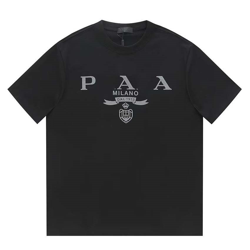 T shirts men t shirts brand shirts New summer high-end T-shirt men's short sleeve ice silk fashion European station European goods trend net red slim half sleeve T-shirt, 10
T shirts men t shirts brand shirts New summer high-end T-shirt men's short sleeve ice silk fashion European station European goods trend net red slim half sleeve T-shirt, 10