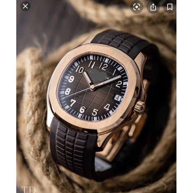 Elegant Luxury men's wrist watches P t pli 5167 AUTOMANTIC FOR Designer mechanical High quality dq, Black
Elegant Luxury men's wrist watches P t pli 5167 AUTOMANTIC FOR Designer mechanical High quality dq, Black