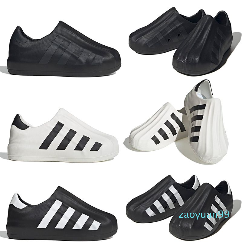 New AdiFOM Superstar classic shell head foam sneakers coupleBlack White Mens Womens Running Shoes Sports Core Black Cloud White Core Black ##
New AdiFOM Superstar classic shell head foam sneakers coupleBlack White Mens Womens Running Shoes Sports Core Black Cloud White Core Black ##