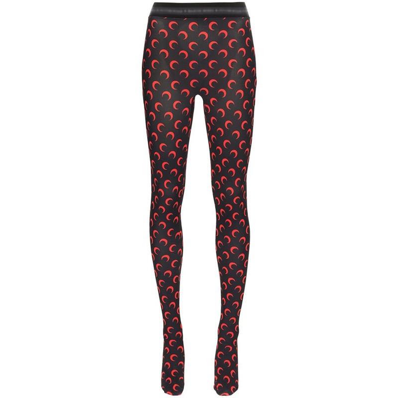 23SS Moon Print Leggings Women' Slim Fit Pants Trend Can Be Worn With High Elastic Slim Sports Casual Tights Sexy Tights Women Skinny Slim Pants -XXL
23SS Moon Print Leggings Women' Slim Fit Pants Trend Can Be Worn With High Elastic Slim Sports Casual Tights Sexy Tights Women Skinny Slim Pants -XXL