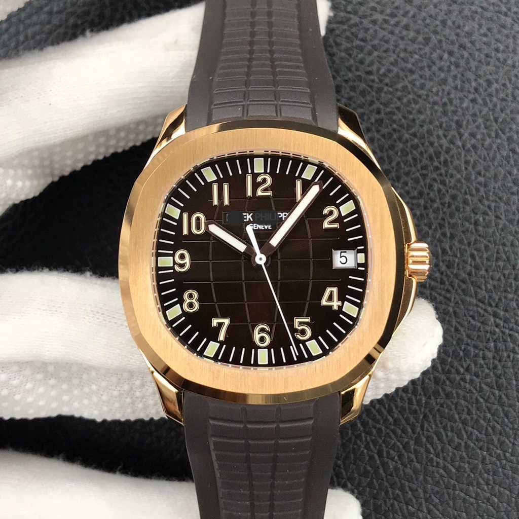 Elegant Luxury men's wrist watches P t pli 5167 Automatic for Designer mechanical High quality et, Black
Elegant Luxury men's wrist watches P t pli 5167 Automatic for Designer mechanical High quality et, Black