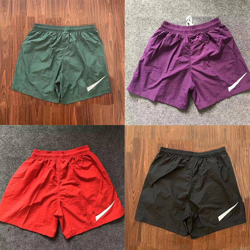 Men's Shorts Mens Shorts Designer Tech Beach Pants Quick Dry Fashion n Letter Printed Five Colors Available, Black
Men's Shorts Mens Shorts Designer Tech Beach Pants Quick Dry Fashion n Letter Printed Five Colors Available, Black