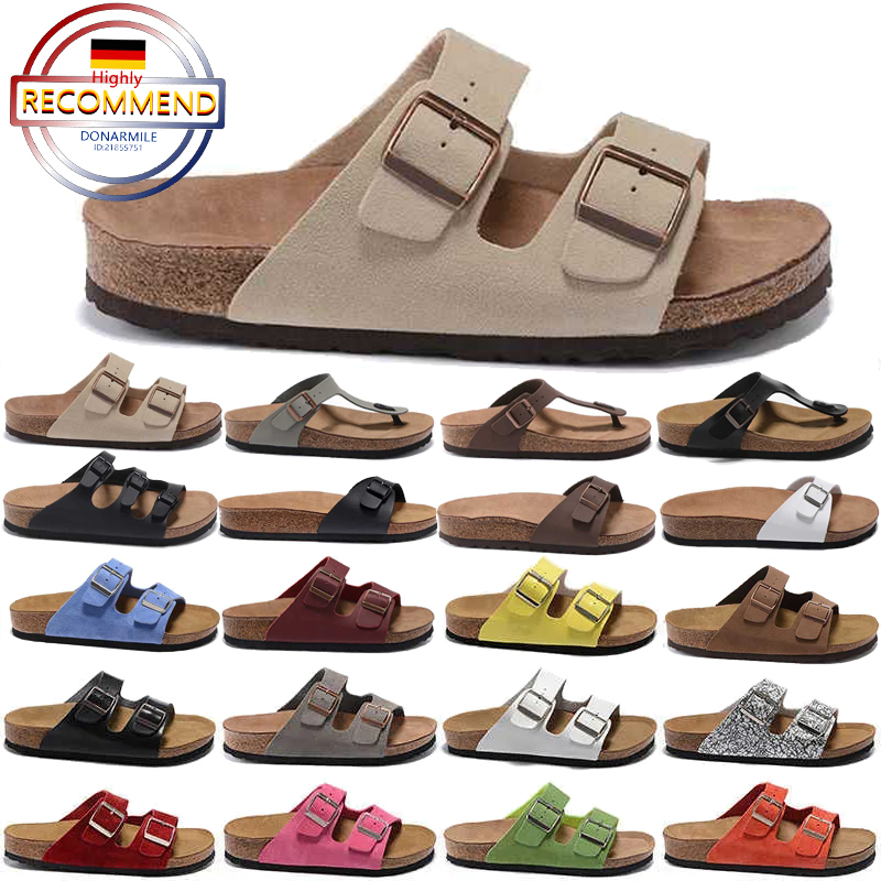 Designer Birks mens birk womens sandals lippers arizona gizeh unisex caliente verano flip flops hombres mujeres Beach Sliders Outdoor Indoor Woody mules slipper, Birk20
Designer Birks mens birk womens sandals lippers arizona gizeh unisex caliente verano flip flops hombres mujeres Beach Sliders Outdoor Indoor Woody mules slipper, Birk20
