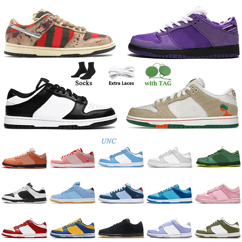 Women Designer Jarritos Casual Shoes Mens Freddy Krueger Chunky Panda Orange Lobster Black White Grey Fog Why So Sad Parra Unc Phillies Triple Pink Trainers Sneakers, A27 36-48 sean cliver
Women Designer Jarritos Casual Shoes Mens Freddy Krueger Chunky Panda Orange Lobster Black White Grey Fog Why So Sad Parra Unc Phillies Triple Pink Trainers Sneakers, A27 36-48 sean cliver