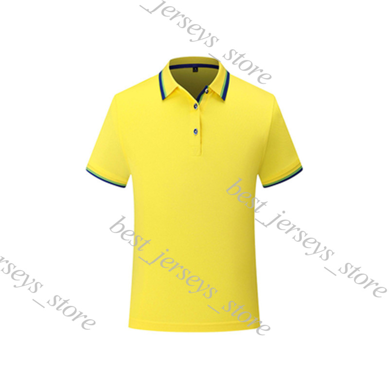 2023 polo soccer jerseys summer T-shirt quick-drying Sweat absorption comfortable Versatile currency pleasure keluosailuo, 22-23 special
2023 polo soccer jerseys summer T-shirt quick-drying Sweat absorption comfortable Versatile currency pleasure keluosailuo, 22-23 special