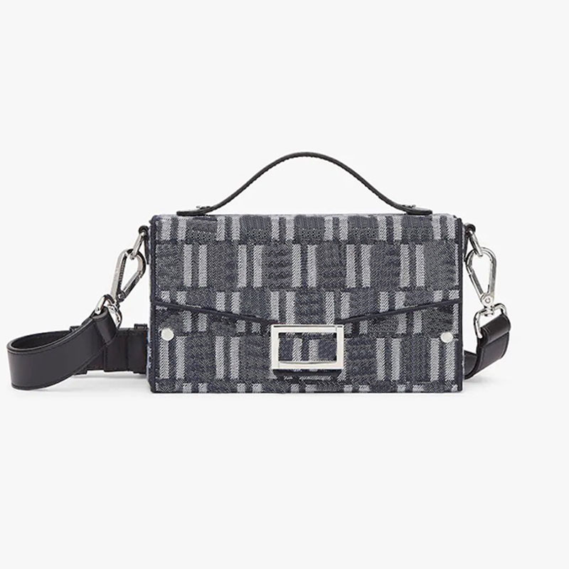 New Men Baguette Bags Designer Man Bags Soft Trunk Bag Flap Cardholder Mini Box Crossbody Shoulder Bags Women Handbags Canvas Leather Purse Detachable Wide Strap, Brown
New Men Baguette Bags Designer Man Bags Soft Trunk Bag Flap Cardholder Mini Box Crossbody Shoulder Bags Women Handbags Canvas Leather Purse Detachable Wide Strap, Brown