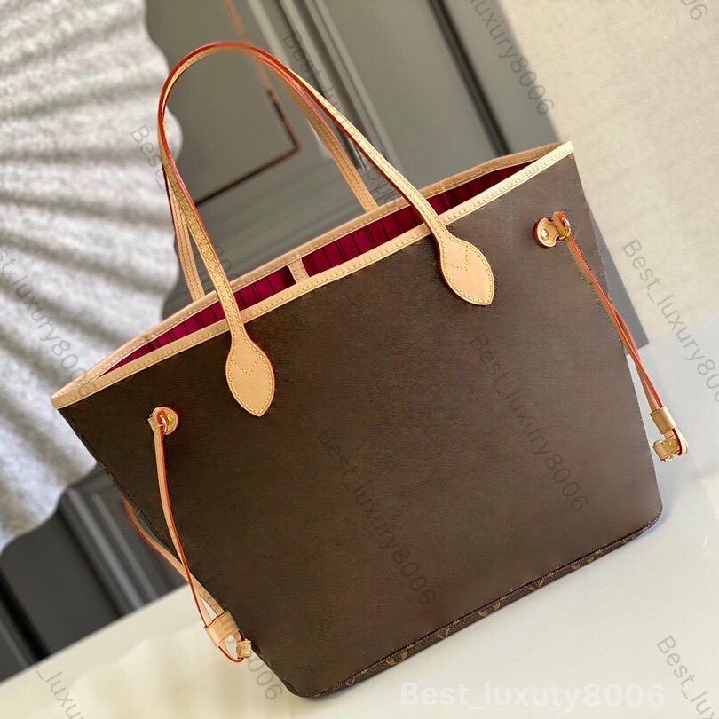 10A Mirror Luxury Quality Tote Bag Classic designer One shoulder Crossbody bag Coffee flower large capacity leisure fashion travel bag, Coffee in red
10A Mirror Luxury Quality Tote Bag Classic designer One shoulder Crossbody bag Coffee flower large capacity leisure fashion travel bag, Coffee in red