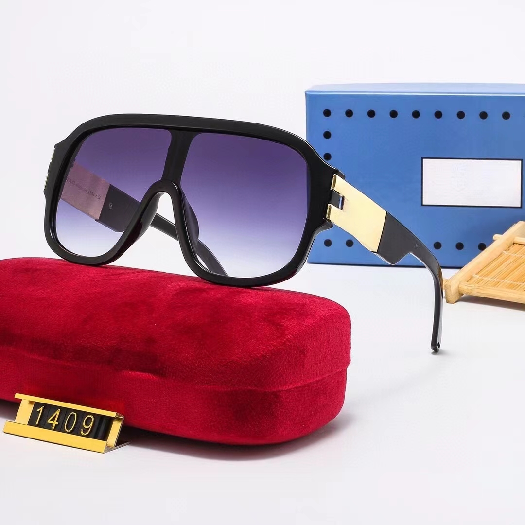 sunglasses for women women's modern exaggerated sunglasses luxury sunglasses designer sunglasses for women