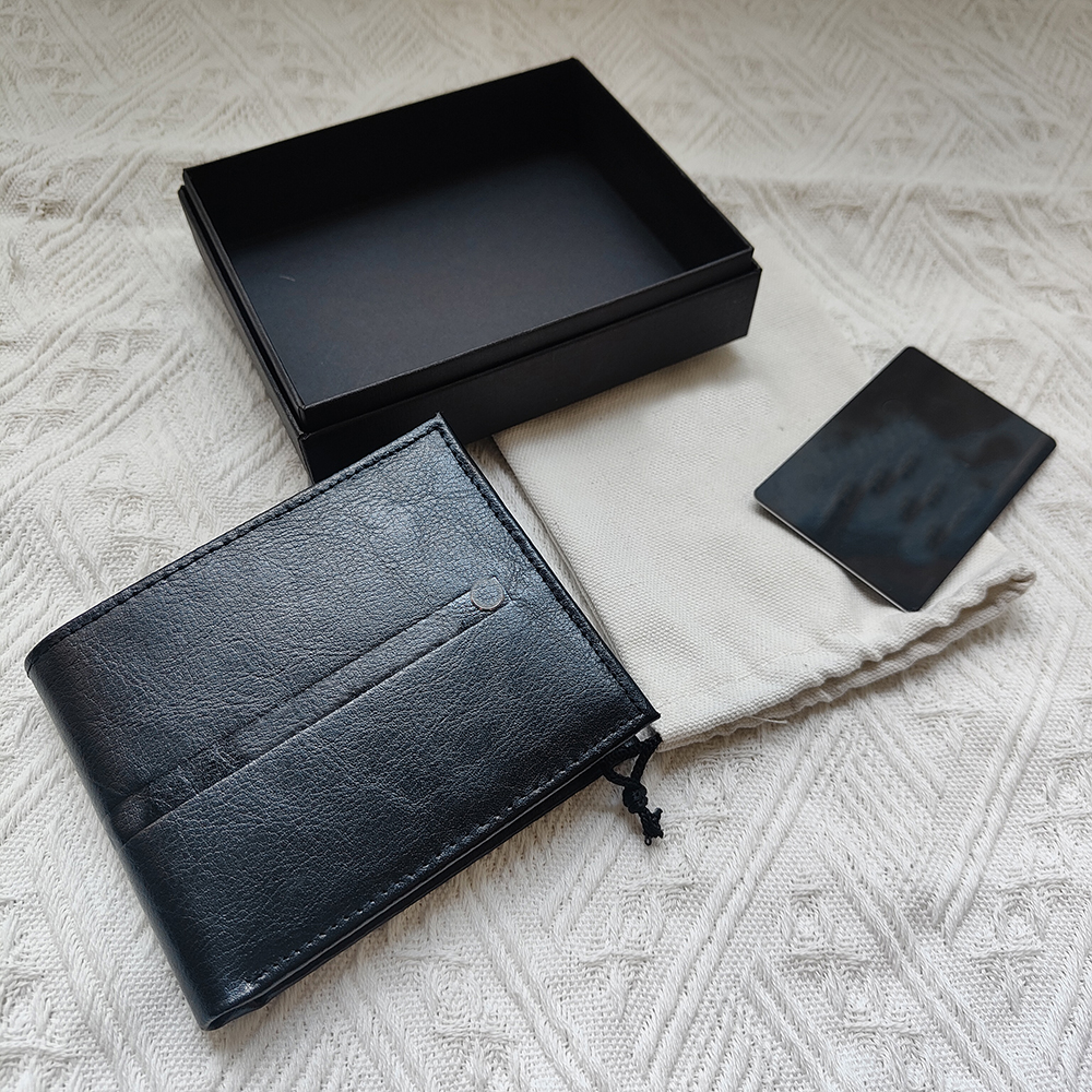 designer wallet luxury card holder designer fashion bag ladys coin pocket folded briefcase leather purse comes with box
designer wallet luxury card holder designer fashion bag ladys coin pocket folded briefcase leather purse comes with box